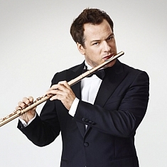 classiques! Flötenzauber
