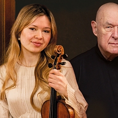 3. Konzert der Schubertiade Riehen